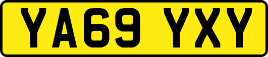 YA69YXY
