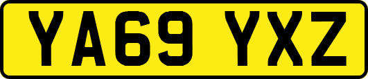 YA69YXZ