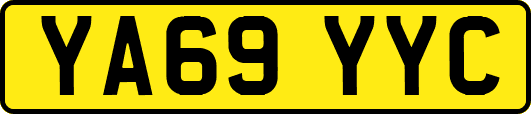 YA69YYC
