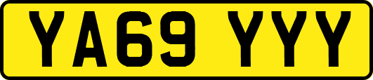 YA69YYY