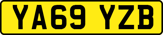 YA69YZB