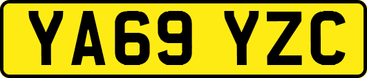 YA69YZC