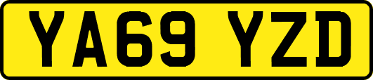 YA69YZD