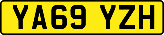 YA69YZH