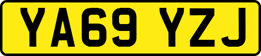 YA69YZJ