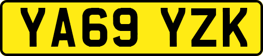 YA69YZK