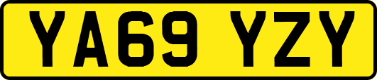 YA69YZY