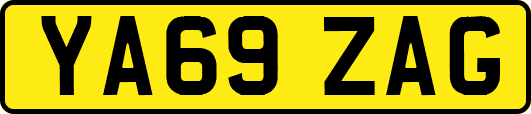 YA69ZAG