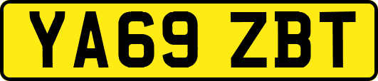 YA69ZBT