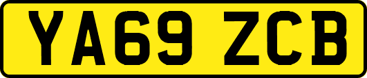 YA69ZCB