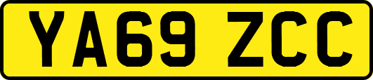 YA69ZCC