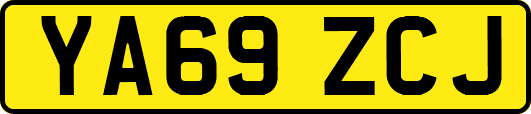 YA69ZCJ