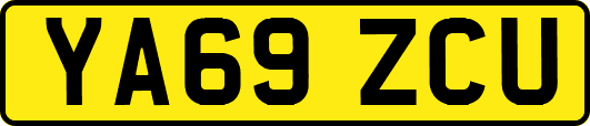 YA69ZCU