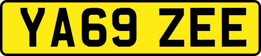 YA69ZEE