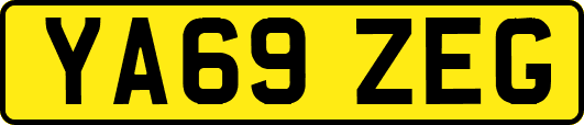 YA69ZEG