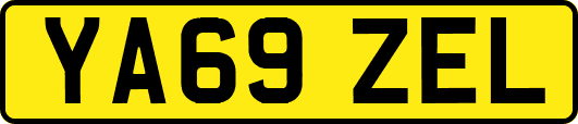 YA69ZEL