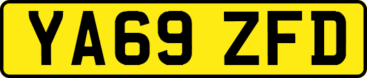 YA69ZFD