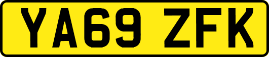 YA69ZFK