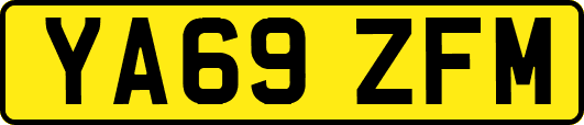 YA69ZFM