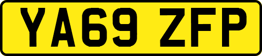 YA69ZFP