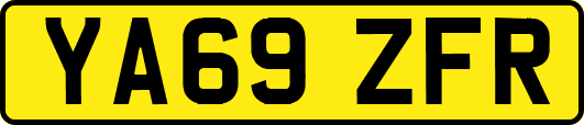 YA69ZFR
