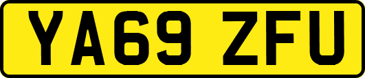 YA69ZFU