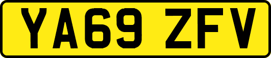 YA69ZFV