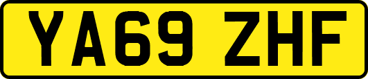 YA69ZHF