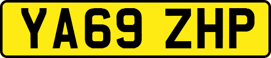 YA69ZHP