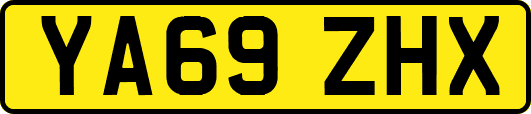 YA69ZHX