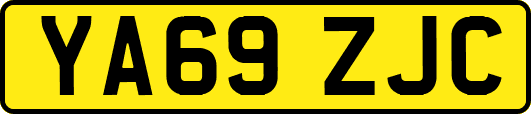 YA69ZJC