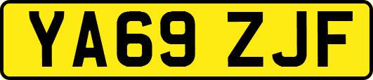 YA69ZJF
