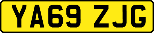 YA69ZJG