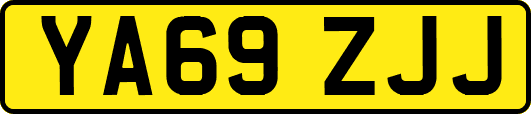 YA69ZJJ