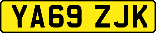 YA69ZJK