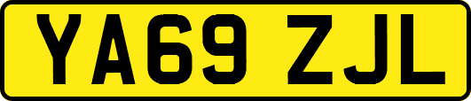 YA69ZJL
