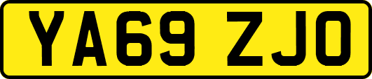 YA69ZJO