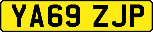 YA69ZJP