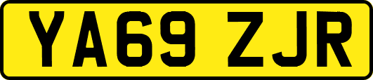 YA69ZJR