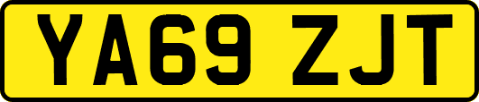 YA69ZJT