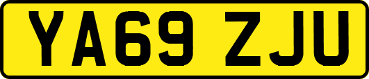 YA69ZJU