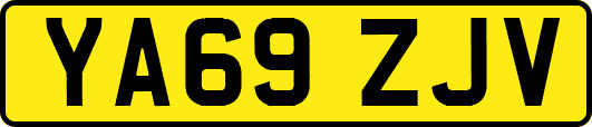 YA69ZJV