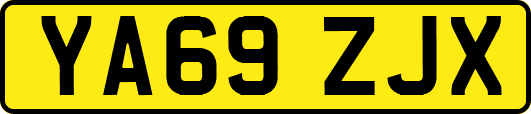 YA69ZJX
