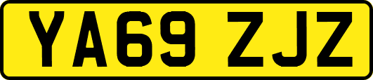 YA69ZJZ