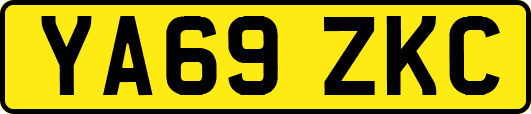 YA69ZKC