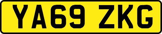 YA69ZKG