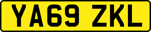 YA69ZKL