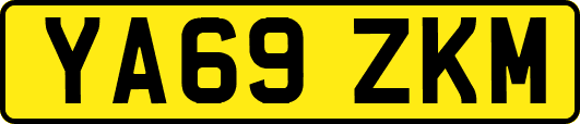 YA69ZKM