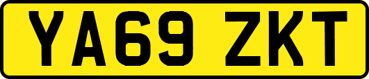 YA69ZKT