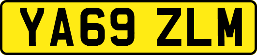 YA69ZLM